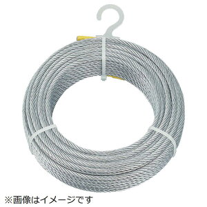�g���X�R���R�@���b�L�t���C�����[�v ��5mm×30m�@CWM5S30