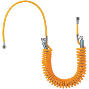 gXRR@֗pXvOE^RCz[X 4m@SC5S