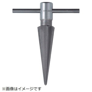 gXRR@V[[} @3~16@TCR2