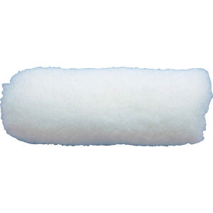 �g���X�R���R�@�~�j�X���[�����[���[�d��p2�C���`�@TSPR62