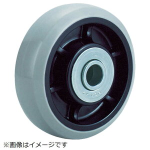 gXRR@TYSV[Y ԗւ̂ E^ 150Ӂ@TYSUW150