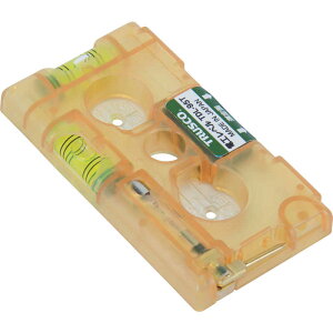 gXRR@dHx deX^[t@TDL95T