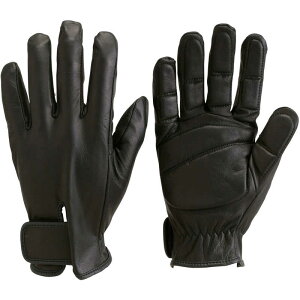 gXRR@hUh LLTCY@TPG854LL