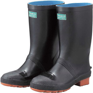 �g���X�R���R�@�v���Z�t�e�B�u�[�c 25.5cm�@PSB25.5