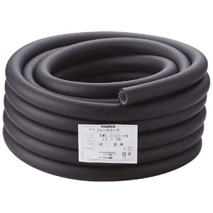 gXRR@Au[hz[X 19X32mm 10m@THB1910