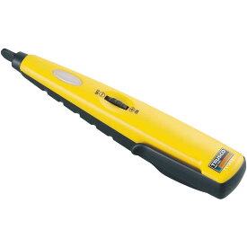 トラスコ中山　検電器 交流専用　TV2001