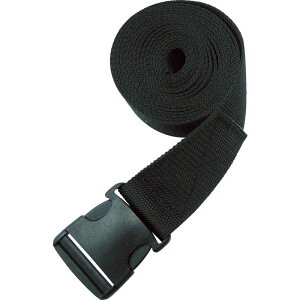 �g���X�R���R�@TRUSCO �����o�b�N���t�����x���g 50mm�@TLB-PT-KB50
