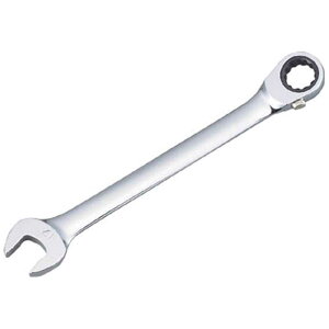 �g���X�R���R�@�M�������`�R���r�^�C�v ���@10X10 ����158�@TGRC10