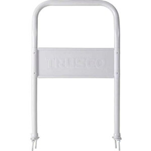 gXRR@OJ[g 900ԑp܂݃nh@TP900HJ