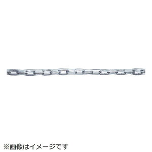 �g���X�R���R�@�`���[�u�ی�X�e�����X�J�b�g�`�F�[�� 2.5mmX2m�@TSCV-252
