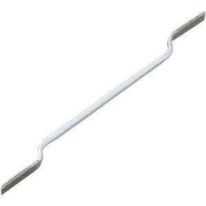 gXRR@_ChReX  4.2X2.0 #120@TRF28