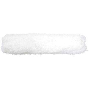 gXRR@TRUSCO ~j}[[ }CNt@Co[ 3C`  2{@TMIR-13M-3