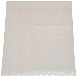 gXRR@CAɏՍ ܃^Cv 50 200X300mm@TKBP-2030