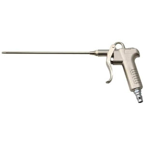 �g���X�R���R�@�G�A�_�X�^�[ ������ �v���O�^�C�v �m�Y��200mm�@TD802