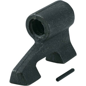 gXRR@LV125NplW@LV125NM