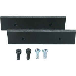 gXRR@FV100pZbg@FV100KB