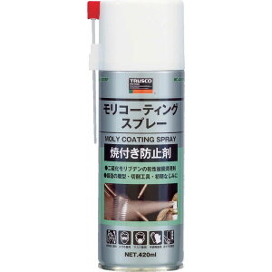 �g���X�R���R�@�����R�[�e�B���O�X�v���[ 420ml�@MC420SP