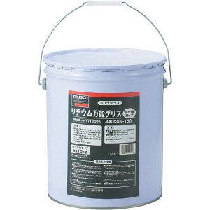 �g���X�R���R�@�����u�f�������`�E�����\�O���X #2 16kg�@CGM160