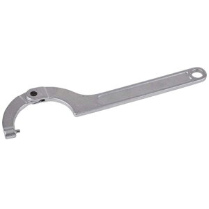 �g���X�R���R�@TRUSCO ���݈��|�s���X�p�i 120~180mm�@TAHS-1218P