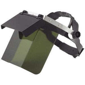 gXRR@TRUSCO ՌdhЖ Ԃ^Cv Ov[gՌx8@TBM-502W