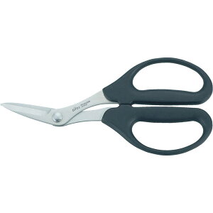 gXRR@n[h͂ 187X87X13mm@TH3