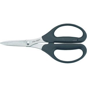 gXRR@n[h͂ 189X87X13mm@TH4