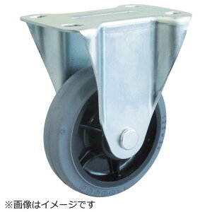 �g���X�R���R�@TRUSCO TYS�V���[�Y �Œ� �O���[�S����150mm�@TYSK-150G
