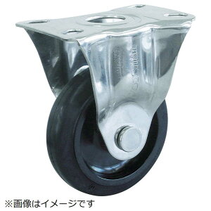 �g���X�R���R�@TRUSCO TYS�V���[�Y �I�[���X�e�����X �Œ� �S����150mm�@TYSK-SUS-150