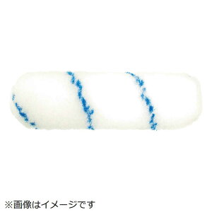 gXRR@TRUSCO hhpX[[[ u[T_[ 6C`@TWPR-13S-6