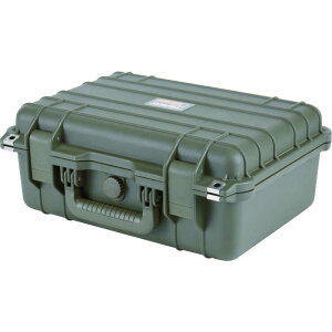 gXRR@veN^[c[P[X I[u ML@TAK13OD-ML