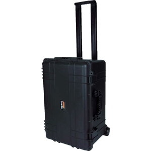 gXRR@veN^[c[P[X LX^[t @TAK28-T