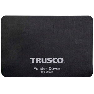 gXRR@TRUSCO tF_[Jo[ ubN@TFC-900BK