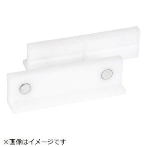 gXRR@ 125mm@TVJK-125