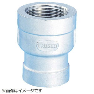 gXRR@TRUSCO ˂݊ǌp SUS aႢ\Pbg 20X15A@TRS-20AX15A