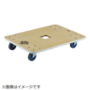 gXRR@ؐ Ws^[ 900X600 75 200kg@JUP-900-200