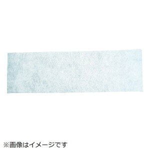 gXRR@}CNNX F-M45p 30@FC45