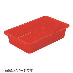 gXRR@p[cBOX[^ L390X260X118 bh@K4