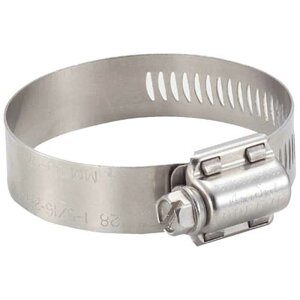 BREEZE�@�X�e�����X�z�[�X�o���h ���t�a 27~51mm 10���@TH30024