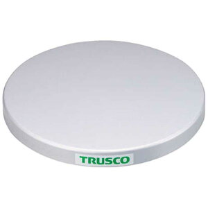 gXRR@] 150Kg^ 400 X`[V@TC4015F