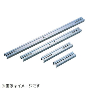 gXRR@LkReiԗpAo[ 595-695p L494@FCD60