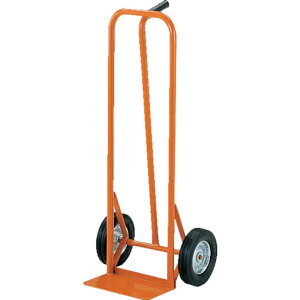 gXRR@X`[pCv։^ H1060 150X306@HT39N