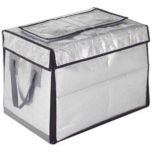 gXRR@nhgbN{bNX 600X450 ۗ^Cv@THB100C