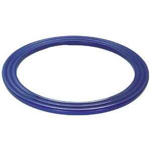 gXRR@] ی^ 450 ω׏d500kg@TKD45