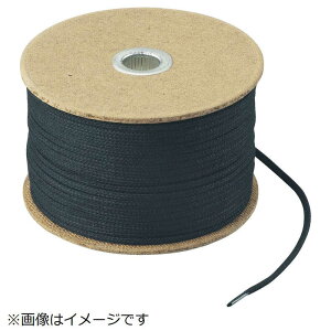 gXRR@P[u΂Ђ 4mmX50m @TR4050CV