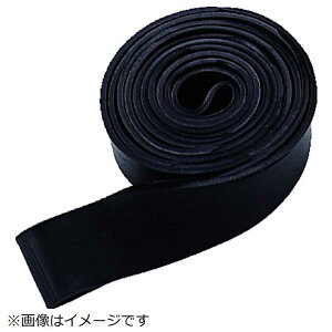 �g���X�R���R�@�S�����[�v(�G���h���X�^�C�v)22mm×0.95~1.1m(10�{�@GR2295E