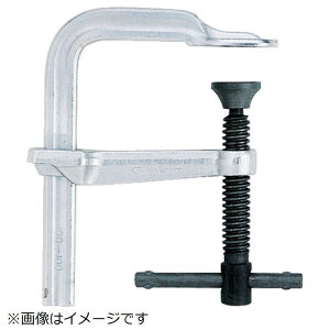 gXRR@LNvW^ őJ300mm×[120mm@GLB300