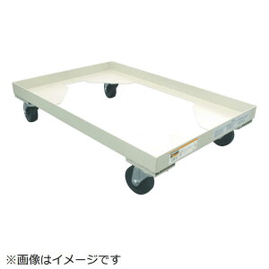 �g���X�R���R�@����� ����550X390 �S���ԁ@B3BG