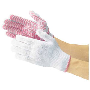 gXRR@SCi[p 3og MTCY sN@TGL3M