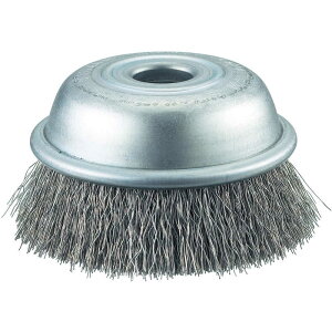 gXRR@GA[HpJbvuV 75 SUS304 a0.30@GCB75AS