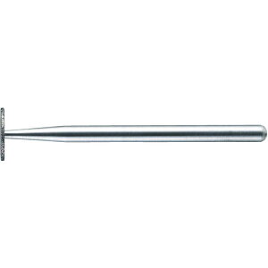 �g���X�R���R�@�f�B�X�N�^�C�vCBN�o�[ ��9Xt0.7X��3 #140�@T3169BM07